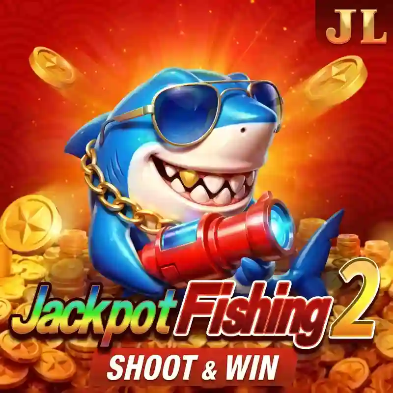 Câu Cá Hũ Vàng Tốc Độ 2 casino