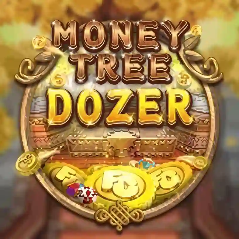 Trò chơi Máy định hình cây tiền casino trực tuyến 23win22